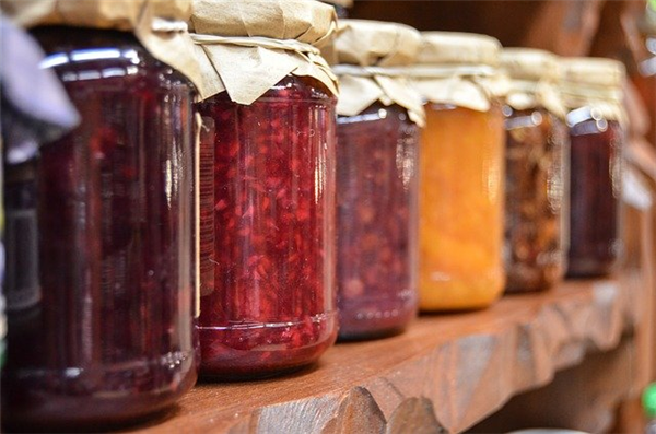 Quels sont les critères pour choisir une confiture de qualité ?