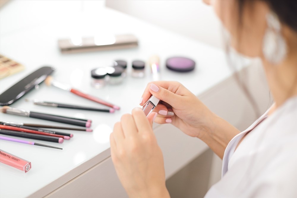 De quels services profiter dans un institut de beauté à Caen ?