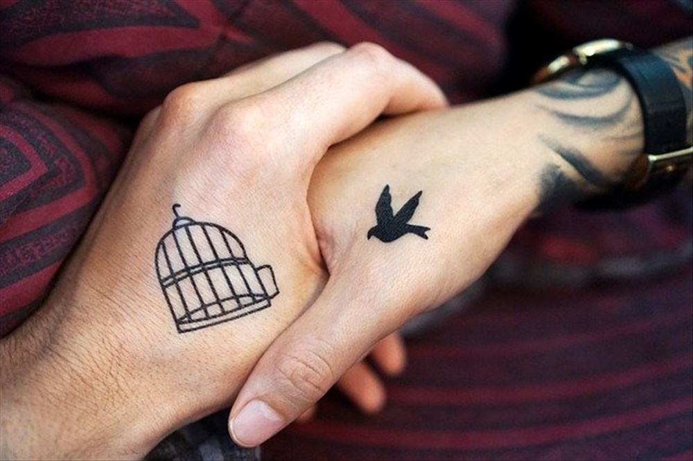 Idées de Tatouages Discrets pour le Bras Féminin