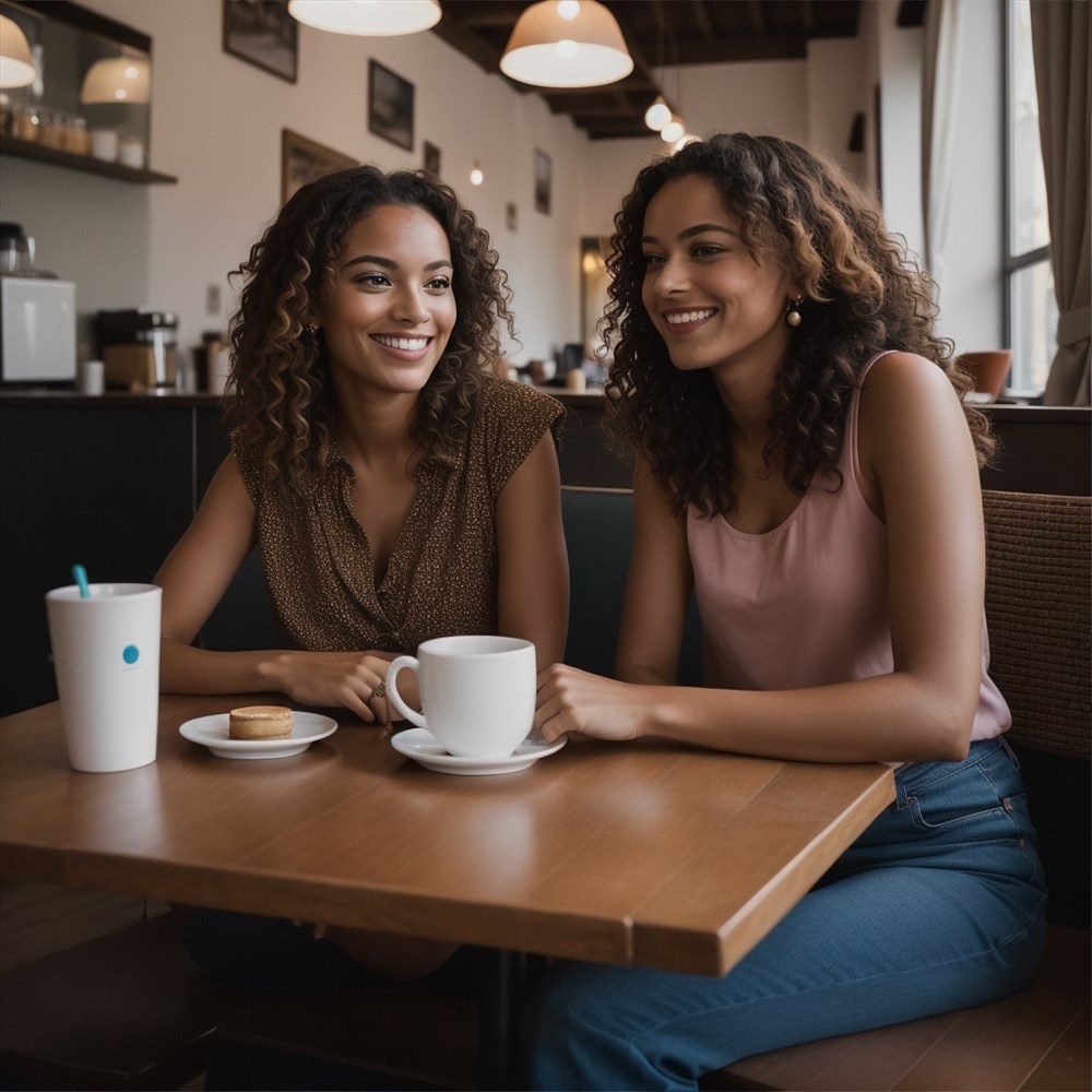 Comment garder ses cheveux afro hydratés en hiver ?