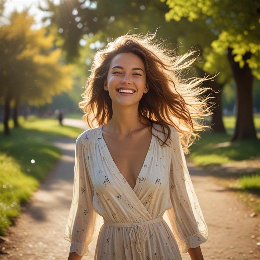 La greffe de cheveux pour la ligne frontale chez les femmes : une solution naturelle pour retrouver votre confiance