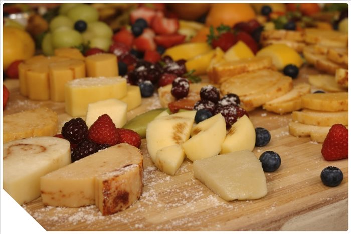 Pâtes de fruits : comment les réussir ?