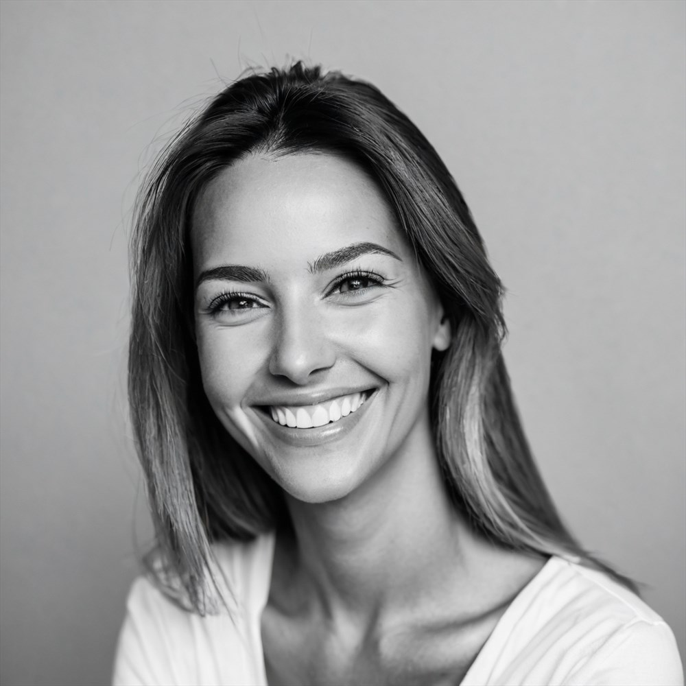 5 conseils pour changer de look et révéler votre style personnel
