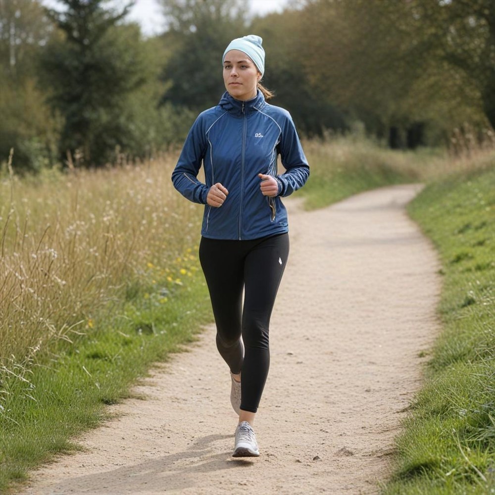Tenues de sport : comment allier maintien et confort pour les poitrines généreuses ?