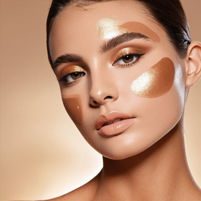 Choisir le Bronzer Idéal Selon Votre Teint