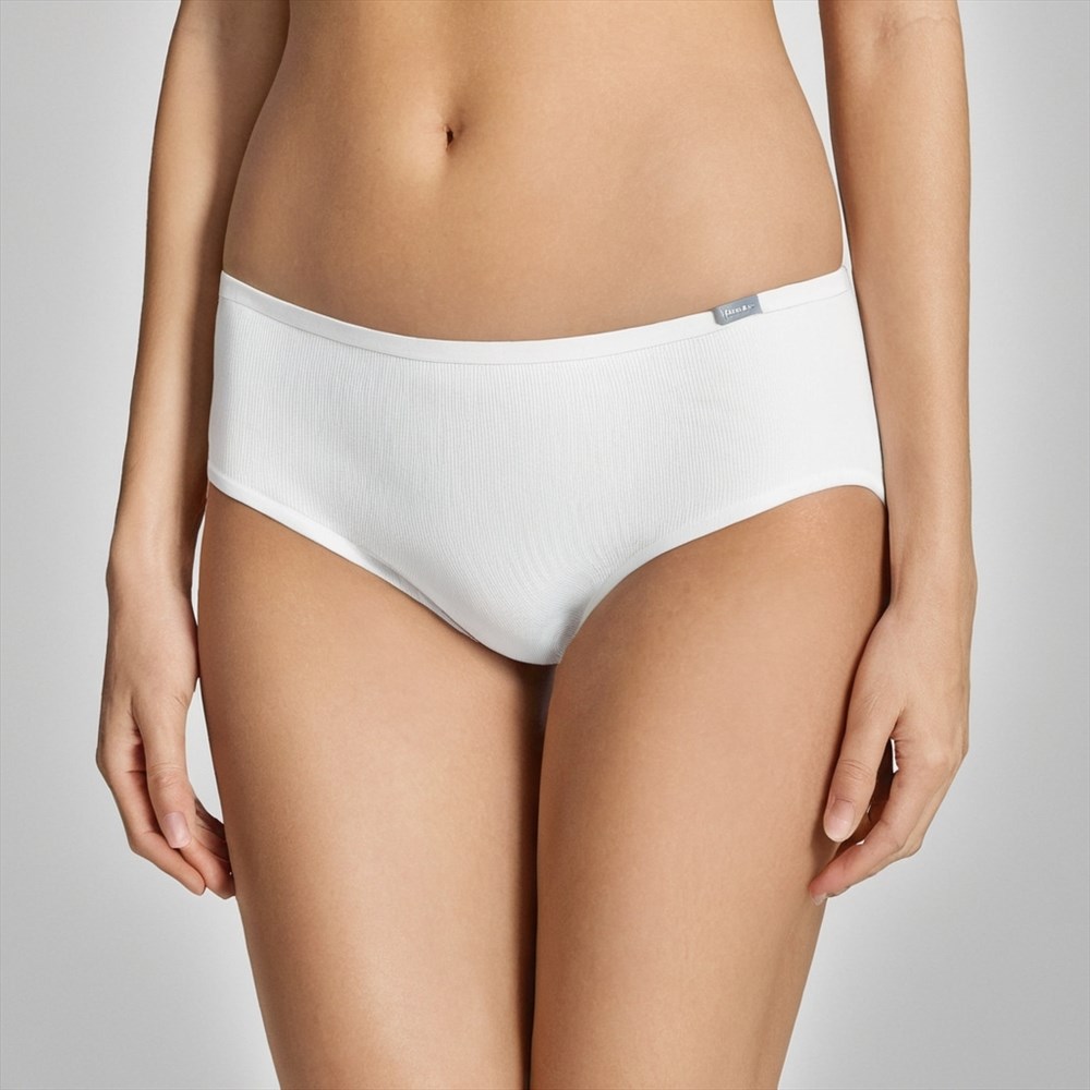 Les critères essentiels pour sélectionner sa culotte de règles