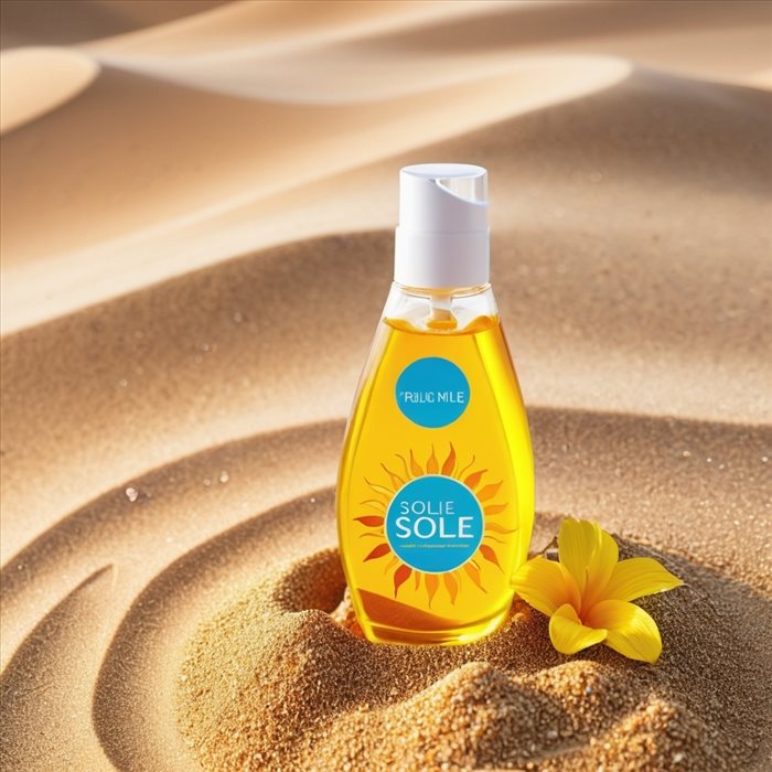 Bronzer Rapidement : Recette de Grand-Mère Efficace