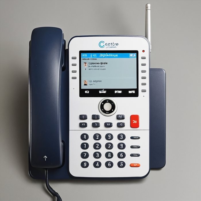 Centre d'appel à Morteau - Accueil Téléphonique Pro | Multicall