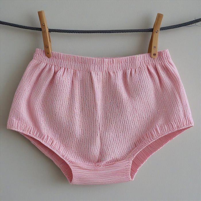 Culottes-Menstruelles en Lyocell : Avantages Clés à Découvrir