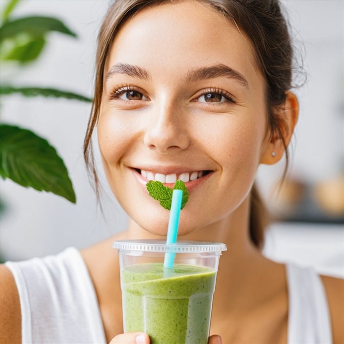 Perdre du Visage Facilement : Astuces et Conseils