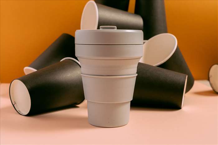 Quel est l’impact écologique des ecocups?