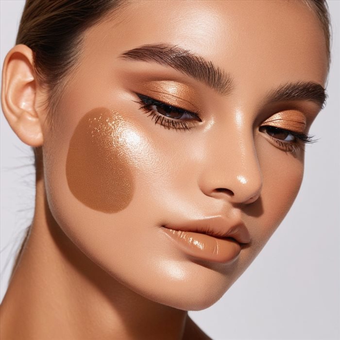 Bronzer Parfait : Astuces pour Éviter les Traces