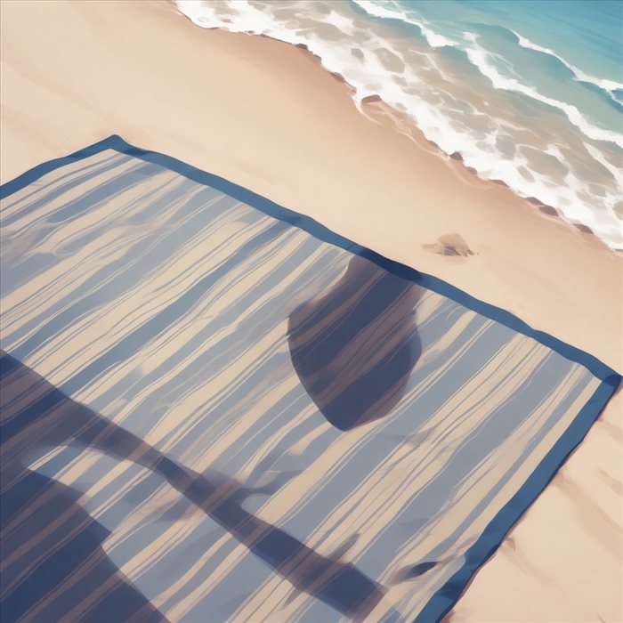 Bronzer Naturellement Sans Soleil : Astuces et Conseils