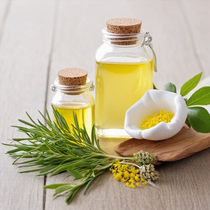 Produits Naturels Anti-Rides : Alimentation et Astuces