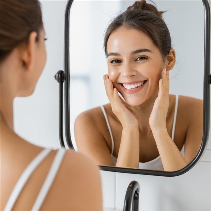Maigrir Du Visage : Astuces Efficaces et Conseils