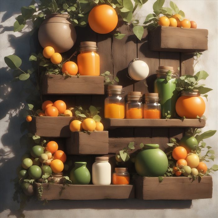 Vitamine C en skincare : bienfaits, conseils et erreurs à éviter k-beauty