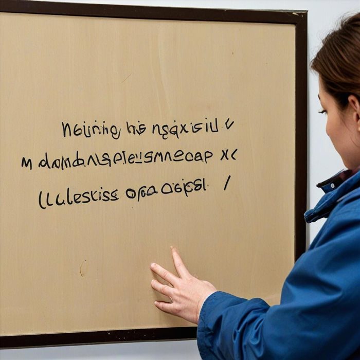 Se former au magnétisme : un atout pour les métiers du bien-être