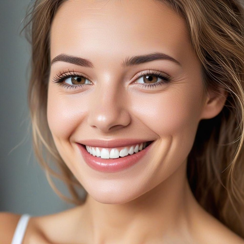 Le secret d'une peau radieuse : découvrir la skincare coréenne