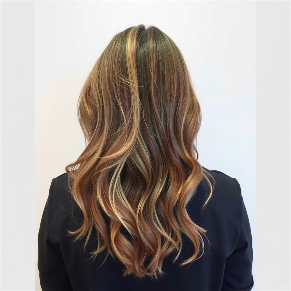 Comment retrouver confiance en soi après une perte de cheveux