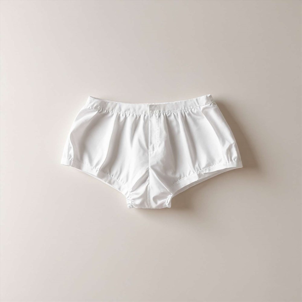Comment bien entretenir votre culotte menstruelle ?