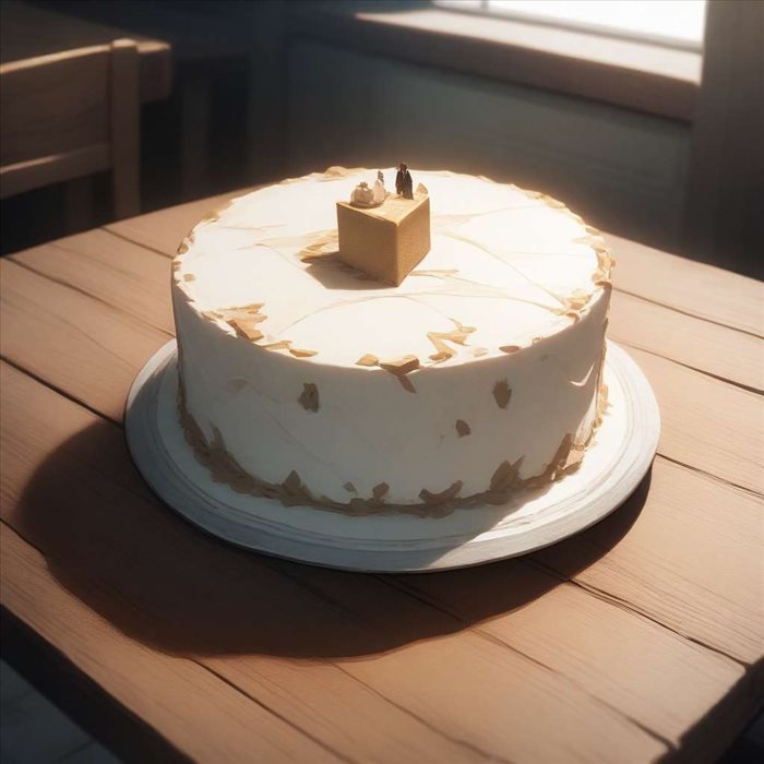 Comment éviter le frosting sur les cires végétales ?