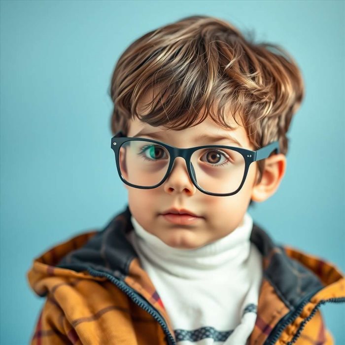 La chirurgie réfractive pour corriger la vue : tout savoir