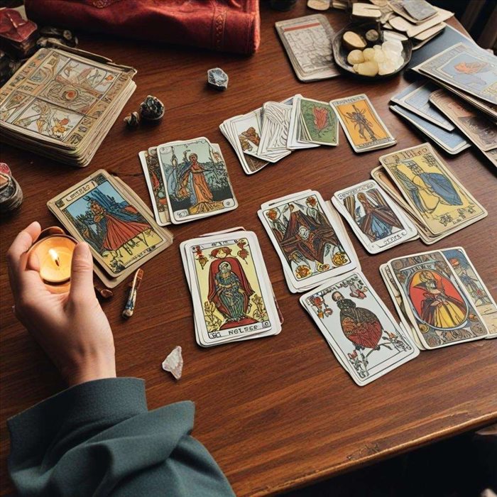 Meilleur voyant par téléphone : Comment le choisir ? 