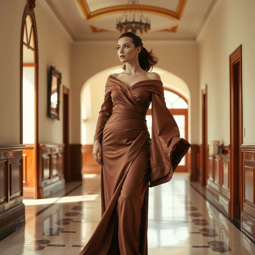 Les démarches essentielles avant une intervention esthétique à l’étranger