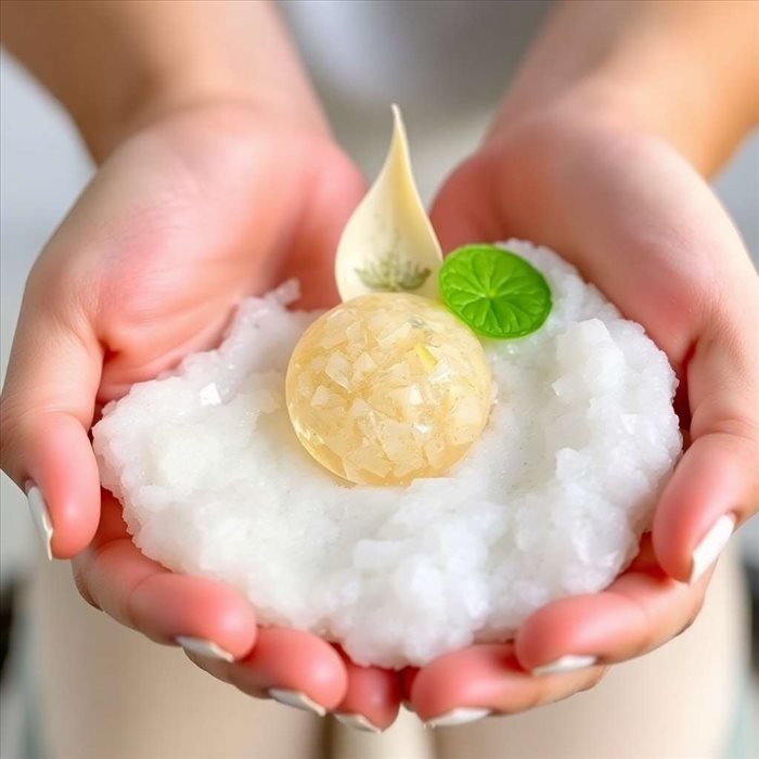 Collagène Marin vs Végétarien : Lequel Choisir ? Guide 2025