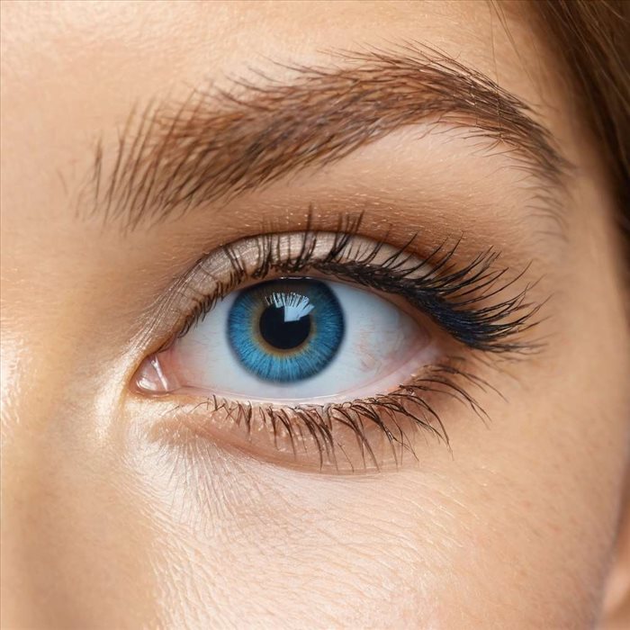 Comment prendre soin de ses yeux au cours de sa vie?