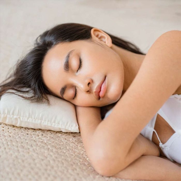 Comment bien habiller votre bébé pour la nuit ?