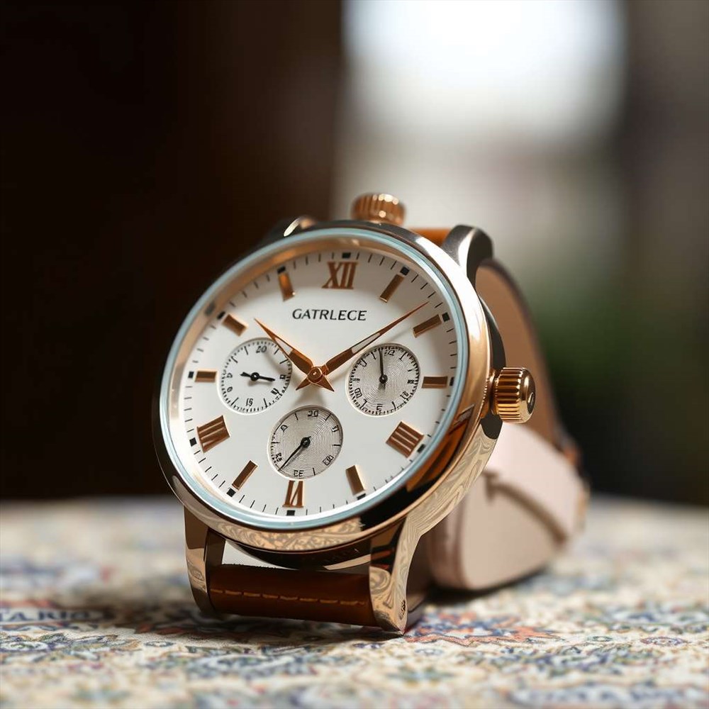 Comment expliquer la réputation de l'horlogerie liégeoise ?