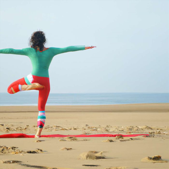 Obtenir un Ventre Musclé Femme : Guide Complet pour Réussir