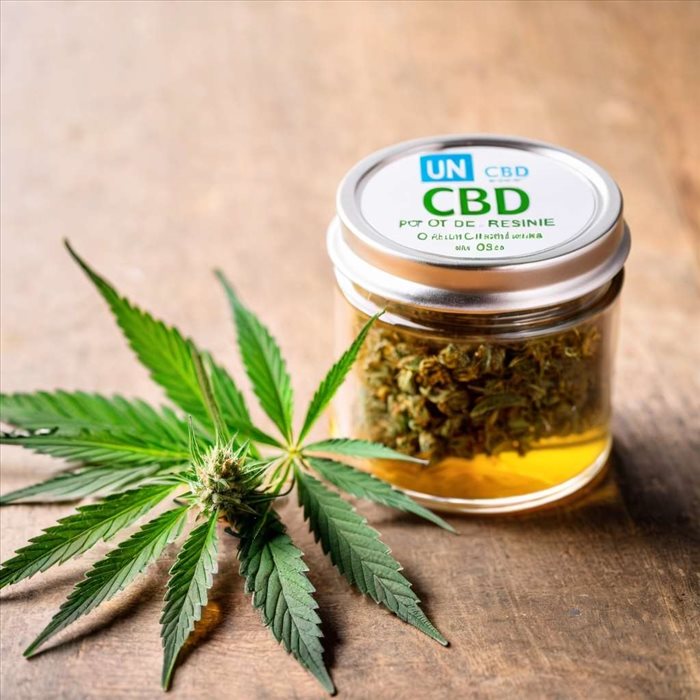 Meilleur CBD : Évitez les arnaques avec Green Care