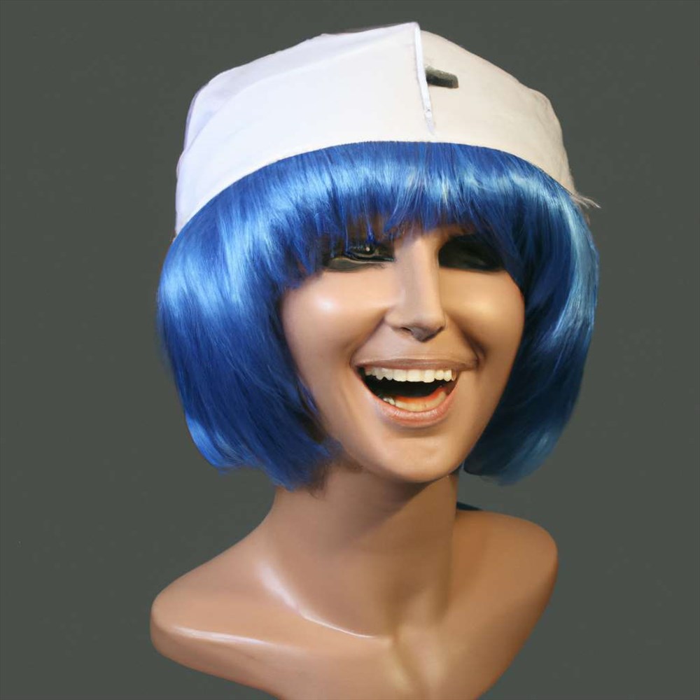 Perruques médicales : des conseils personnalisés précieux grâce aux coiffeurs partenaires