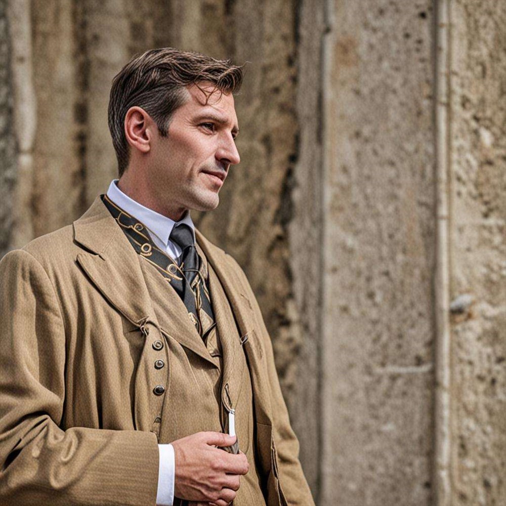 Astuces pour Avoir du Style et Briller au Quotidien