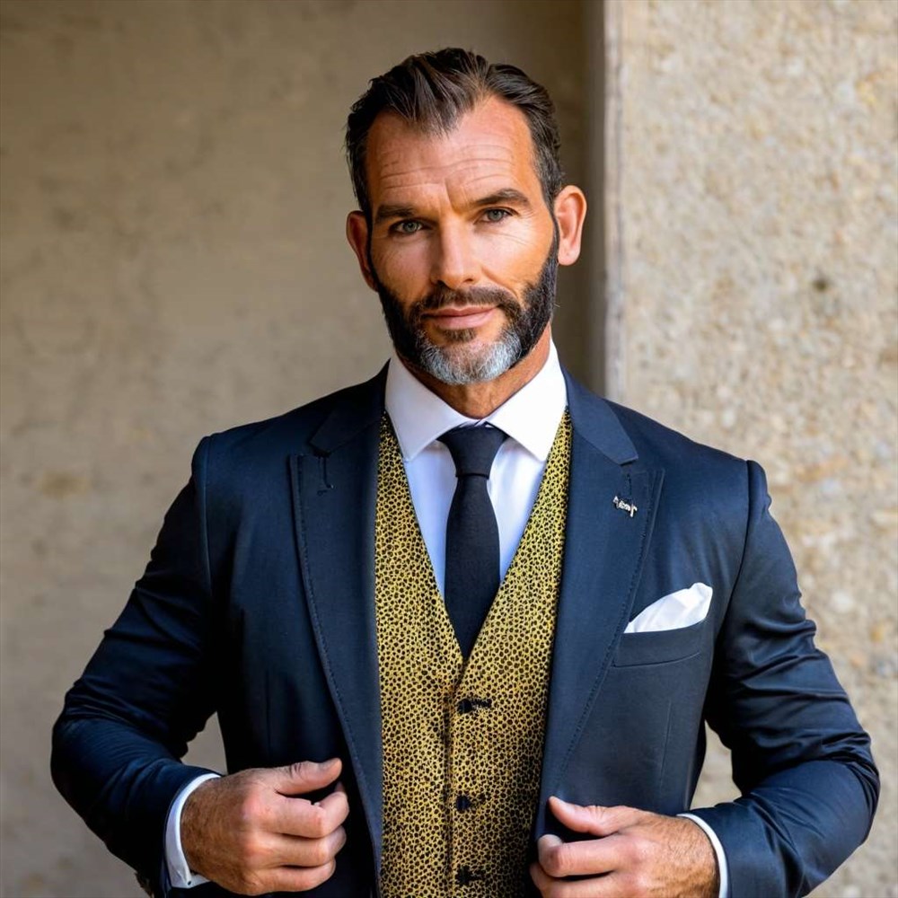 Astuces pour Avoir du Style et Briller au Quotidien