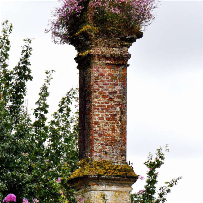 Rénovez Votre Cheminée Ancienne en 8 Étapes Simples