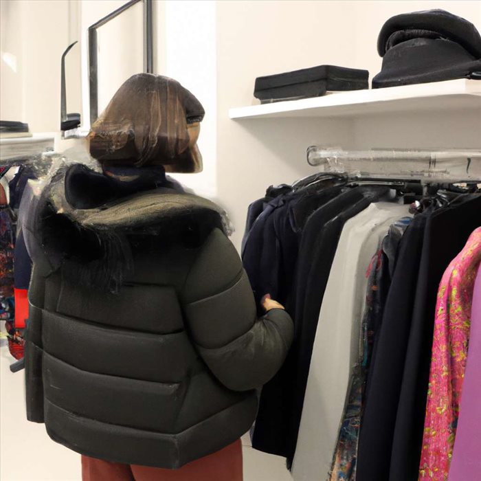 Idées de Tenues Parfaites pour Sortir en Boîte