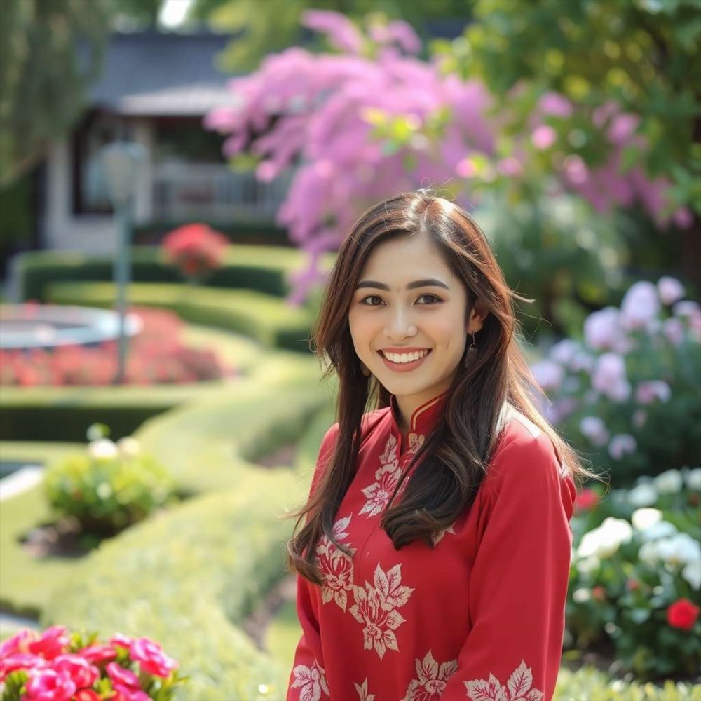 Comment rendre son regard plus attrayant ?