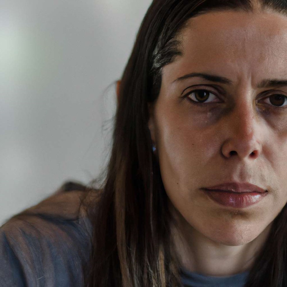 Regard fatigué : les meilleures recettes naturelles pour y remédier