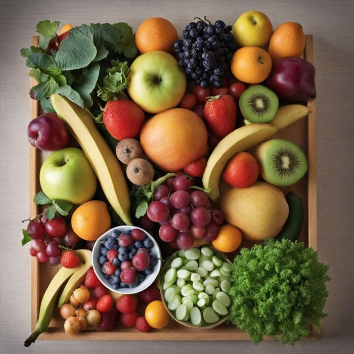 Pratiquer Alimentation et Soins Anticellulite à Lausanne