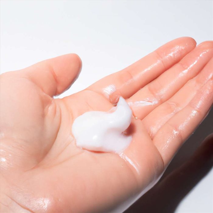 Peau sèche en hiver : les meilleurs soins naturels efficaces