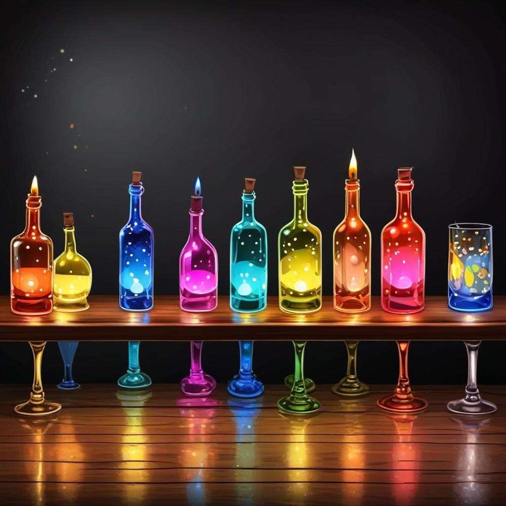 Poppers et e-commerce : les 12 critères d’une boutique fiable