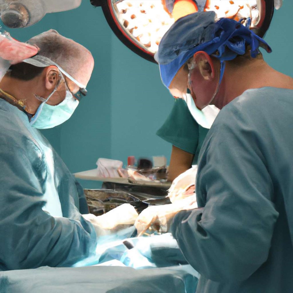 Guide complet pour experts en chirurgie esthétique : conseils et pratiques professionnelles