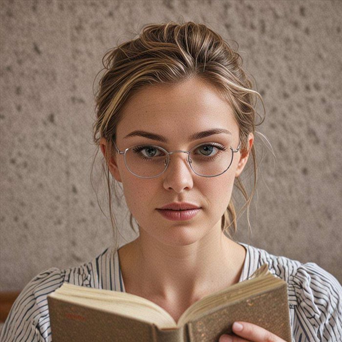 Comment choisir ses lunettes de vue selon son style personnel | Guide complet