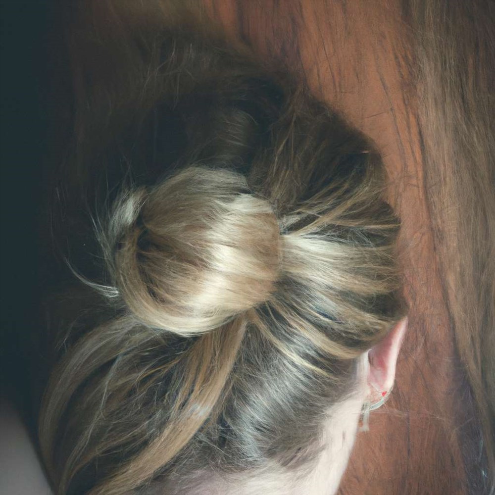 Comment redonner de la fraîcheur à sa routine capillaire sans la compliquer