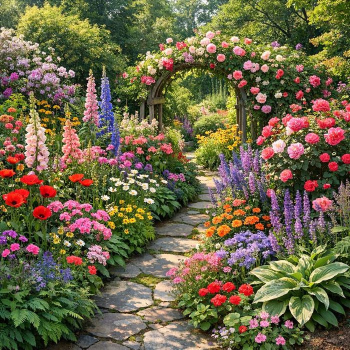 Stages botaniques : apprendre, cueillir et préserver la nature