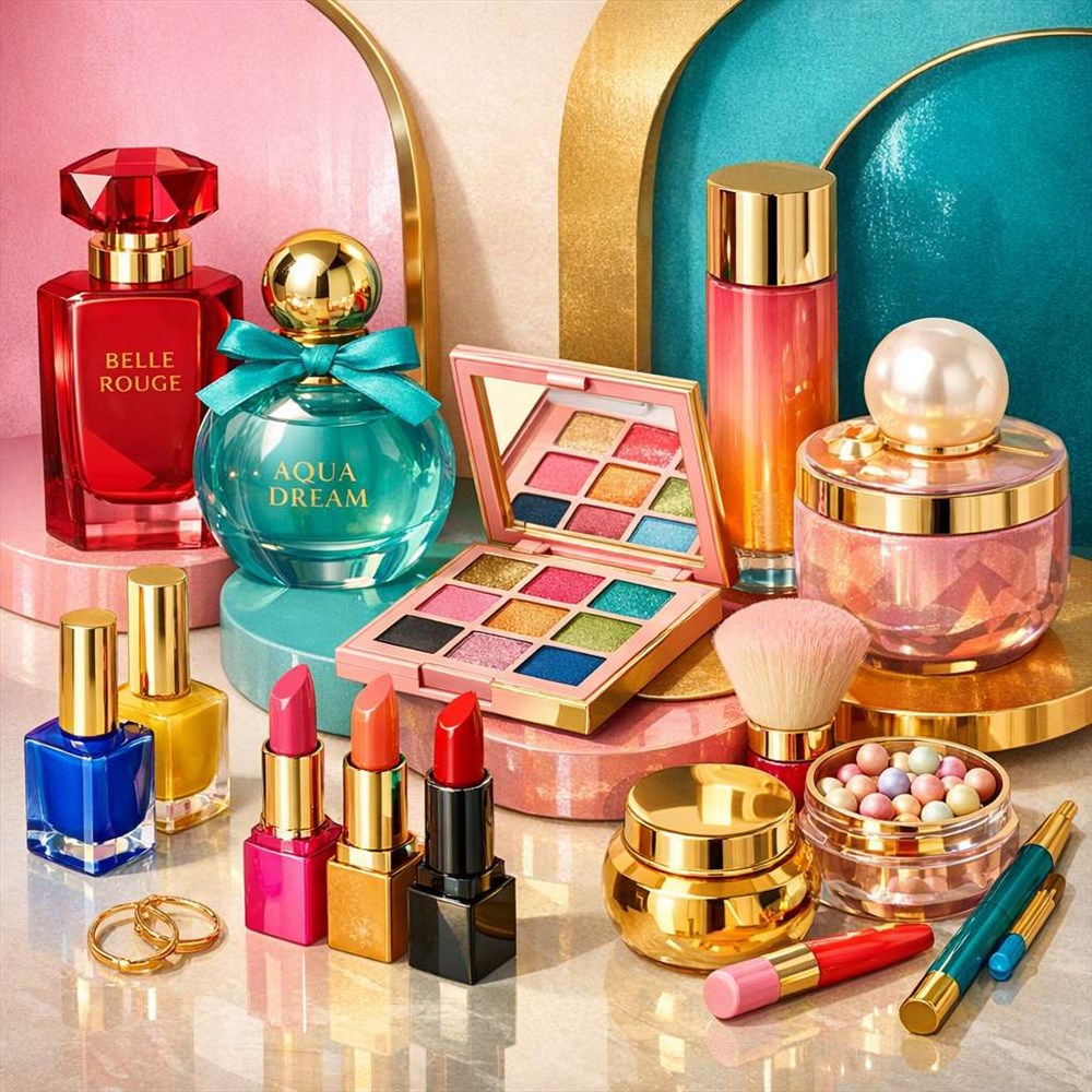 Quels produits choisir pour une routine beauté efficace ?