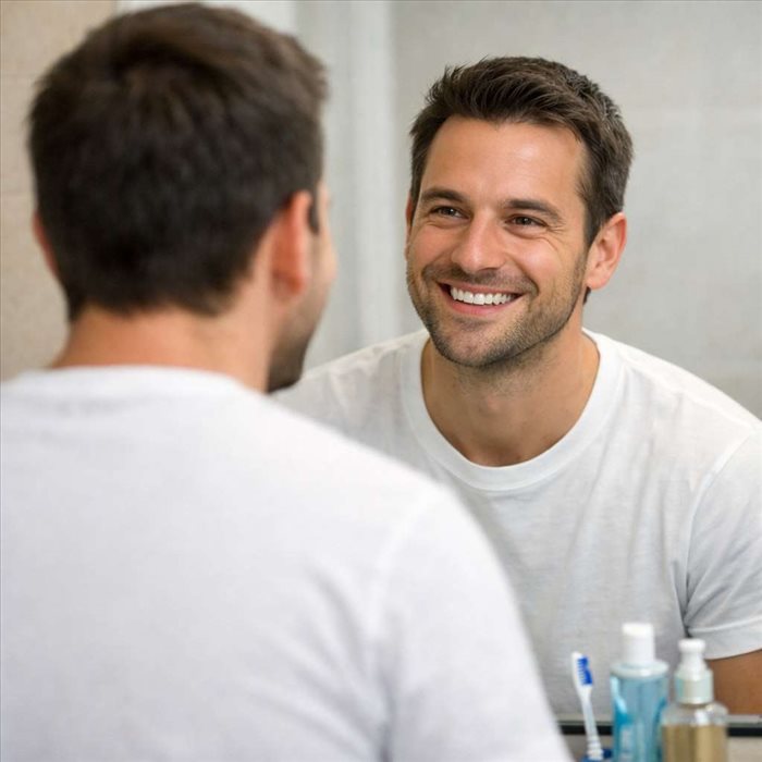 Devenir un Homme Séduisant : Guide Pratique et Astuces